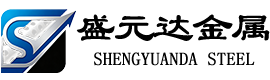 成华注浆管生产厂家-成华隧道注浆管-成华管棚注浆管-成华超前小导管-成华钢花注浆管